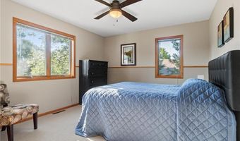 2600 Le Homme Dieu Vw NE, Alexandria, MN 56308