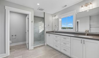 43 Lane 345 Crooked Lk, Angola, IN 46703