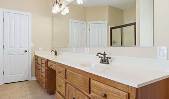 1219 WAR EAGLE, Alexander, AR 72002