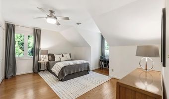 145 Pruitt Dr, Alpharetta, GA 30004