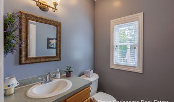 10908 78th Ave, Allendale, MI 49401