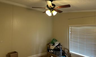 94 Outlook Ridge Cv, Beech Bluff, TN 38313
