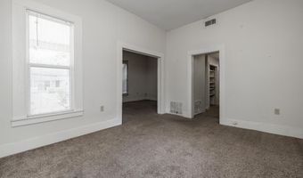 1114 Oconnell St, Arkadelphia, AR 71923