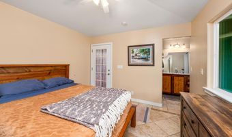 89-725 AINA LANI Pl, Captain Cook, HI 96704