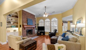 9650 N COLLIERVILLE-ARLINGTON Rd N, Arlington, TN 38002