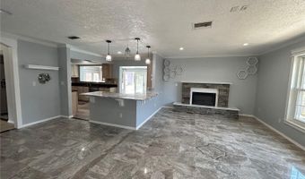 321 RIDGEWOOD St, Altamonte Springs, FL 32701