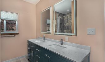 12316 County Road 501, Bayfield, CO 81122