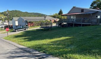 54 Church St, Anmoore, WV 26301