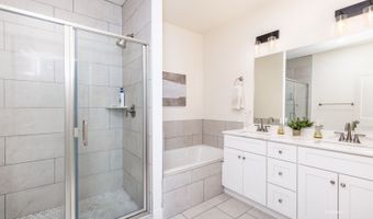 3145 Newcastle Cir, Elko, NV 89801