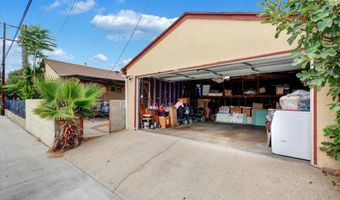 1844 S Stoneman Ave, Alhambra, CA 91801