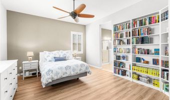 10149 Misty Step Ave, Las Vegas, NV 89166