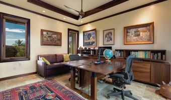 62-3600 AMUAI Pl 417, Kamuela, HI 96743