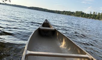 567 Ossipee Trail Trl W, Standish, ME 04084