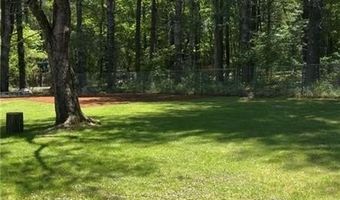 3720 Division Rd, East Greenwich, RI 02818