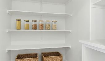 15295 Amendment Rd, Ashland, MO 65010