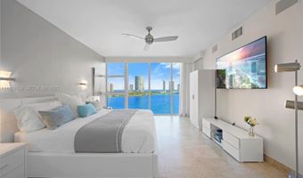 3370 Hidden Bay Dr 1606, Aventura, FL 33180