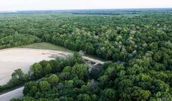 Cypress Lake Road, Beebe, AR 72012