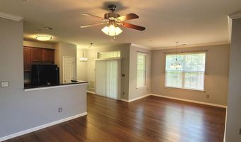 43840 HICKORY CORNER Ter 114, Ashburn, VA 20147