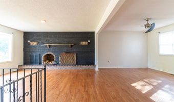 2315 ILENE Ln, Atco, NJ 08004