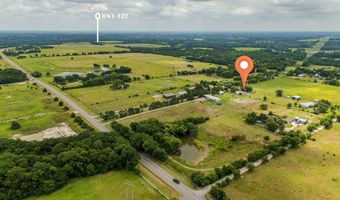 5194 E Fm 455, Anna, TX 75409