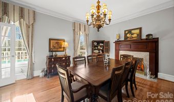 32618 Guard Rd, Albemarle, NC 28001