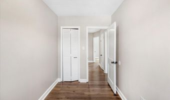 1915 OXLEY Rd, Baltimore, MD 21222