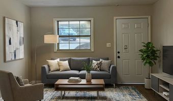 3521 Fairlane Ct NW, Atlanta, GA 30331