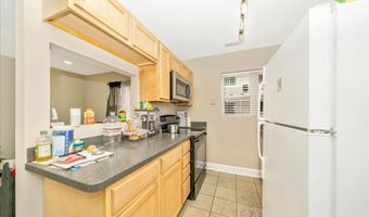 1320 MISSOURI Ave NW 203, Washington, DC 20011