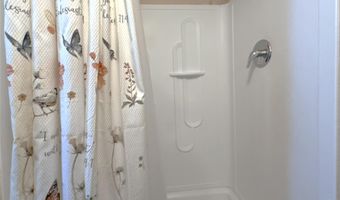 2121 Whitetail Rd, Blackville, SC 29817