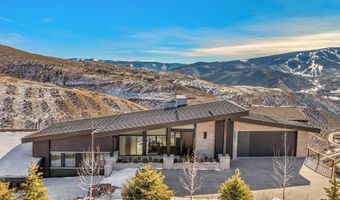 5091 Wildridge Rd E, Avon, CO 81620
