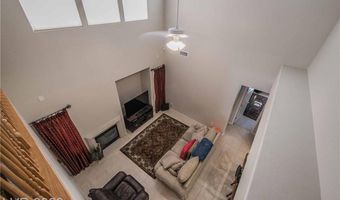 10351 Howling Coyote Ave, Las Vegas, NV 89135