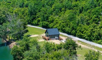 20 Joe Baker Rd, Batesville, AR 72501