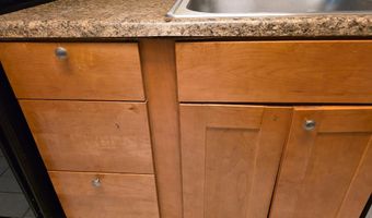 3376 WOODBURN Rd, Annandale, VA 22003
