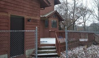 352 Wyndclift Pl, Austintown, OH 44515