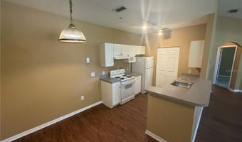 856 GRAND REGENCY POINTE Pt 205, Altamonte Springs, FL 32714