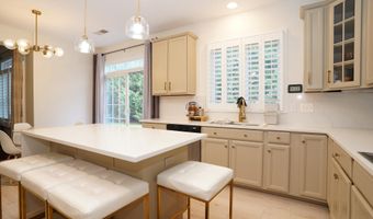 20779 CRESCENT POINTE Pl, Ashburn, VA 20147