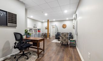 57 Center Rd, Canterbury, NH 03224