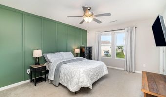 9612 Sweetwater Ln, Alexandria, KY 41001
