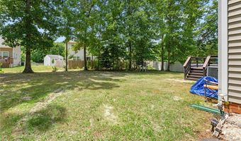 112 Central Pkwy, Aylett, VA 23009