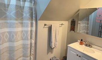 4092 Northridge Rd, Alexandria, OH 43001