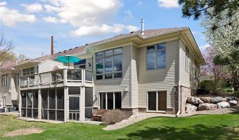 13122 Evermoor Pkwy, Apple Valley, MN 55124