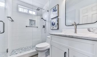2447 Insdale Trce NW, Acworth, GA 30101