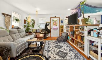 2026 Ashland Mine Rd, Ashland, OR 97520