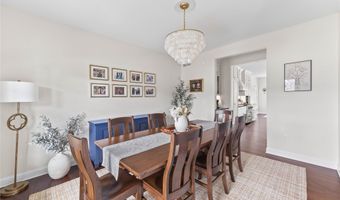 8435 NW 31st Ct, Ankeny, IA 50023