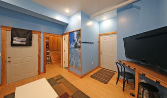 235 Algerie Rd, Becket, MA 01223