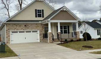 310 HALEY Ct, Ashland, VA 23005