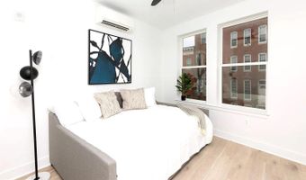 1702 LIGHT St 402, Baltimore, MD 21230