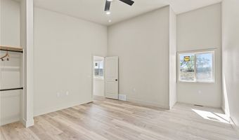 209 Zanes Cir, Billings, MT 59106