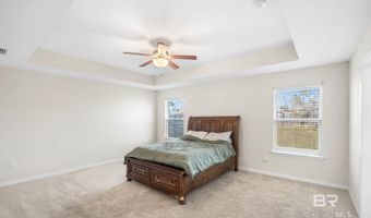 10838 Cord Ave, Bay Minette, AL 36507