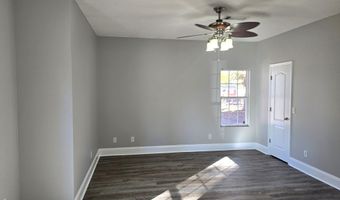 1715 Jimmy St, Adel, GA 31620